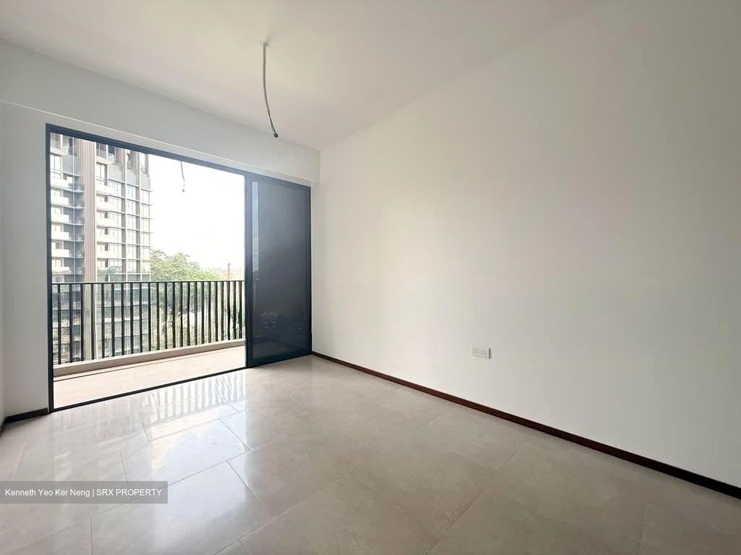 Lentor Modern (D26), Apartment #572936711